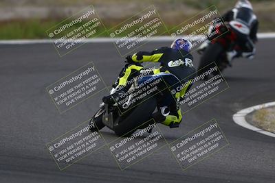media/Mar-31-2025-Lets Ride (Mon) [[84f5dbc6bd]]/B Group/1020am (Turn 3)/